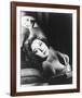 Susan Hayward-null-Framed Photo