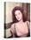 Susan Hayward-null-Stretched Canvas