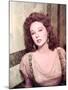 Susan Hayward-null-Mounted Photo