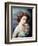 Susan Hayward-null-Framed Photographic Print