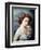 Susan Hayward-null-Framed Photographic Print