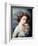 Susan Hayward-null-Framed Photographic Print