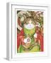Chelsea White