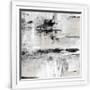 Gramercy White