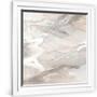 Gramercy White