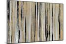 Wood Mount