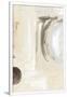 Gramercy White