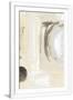 Gramercy White