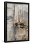 Essential Black