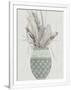 Gramercy White