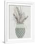 Gramercy White