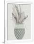 Gramercy White