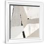 Gramercy White