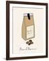 Gramercy Espresso