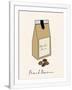 Gramercy White