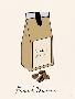 Just the Print