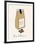 Gramercy Black