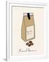 Gramercy White