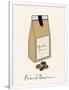Gramercy White