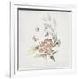Gramercy White