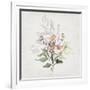 Gramercy White