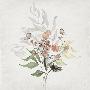 Just the Print