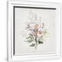 Gramercy White