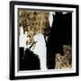 Gramercy Black