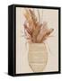 Framed Canvas