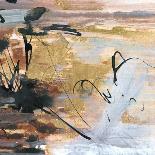 Sand Pond Summer II-Susan Jill-Art Print