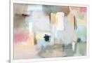 Gramercy White