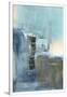 Gramercy White