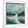 Gramercy White