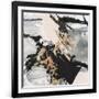 Gramercy Black