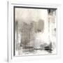 Gramercy White