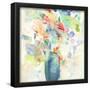 Essential Black