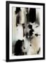 Gramercy Black