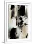 Gramercy White