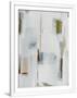 Gramercy White