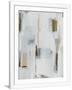 Gramercy White