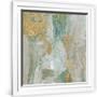Gramercy White