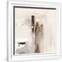 Gramercy White