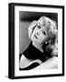 Black Frame