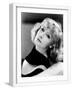 White Frame