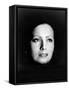Susan Lenoxm, Her Fall and Rise, Greta Garbo, 1931-null-Framed Stretched Canvas