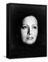 Susan Lenoxm, Her Fall and Rise, Greta Garbo, 1931-null-Framed Stretched Canvas