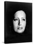 Susan Lenoxm, Her Fall and Rise, Greta Garbo, 1931-null-Stretched Canvas