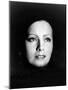 Susan Lenoxm, Her Fall and Rise, Greta Garbo, 1931-null-Mounted Photo