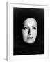 Susan Lenoxm, Her Fall and Rise, Greta Garbo, 1931-null-Framed Photo