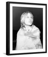 Susan Oliver, The Fugitive (1963)-null-Framed Photo